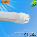 Hot sale!Top manufacturer office lighting 5ft 25w t8 2835 led light tube